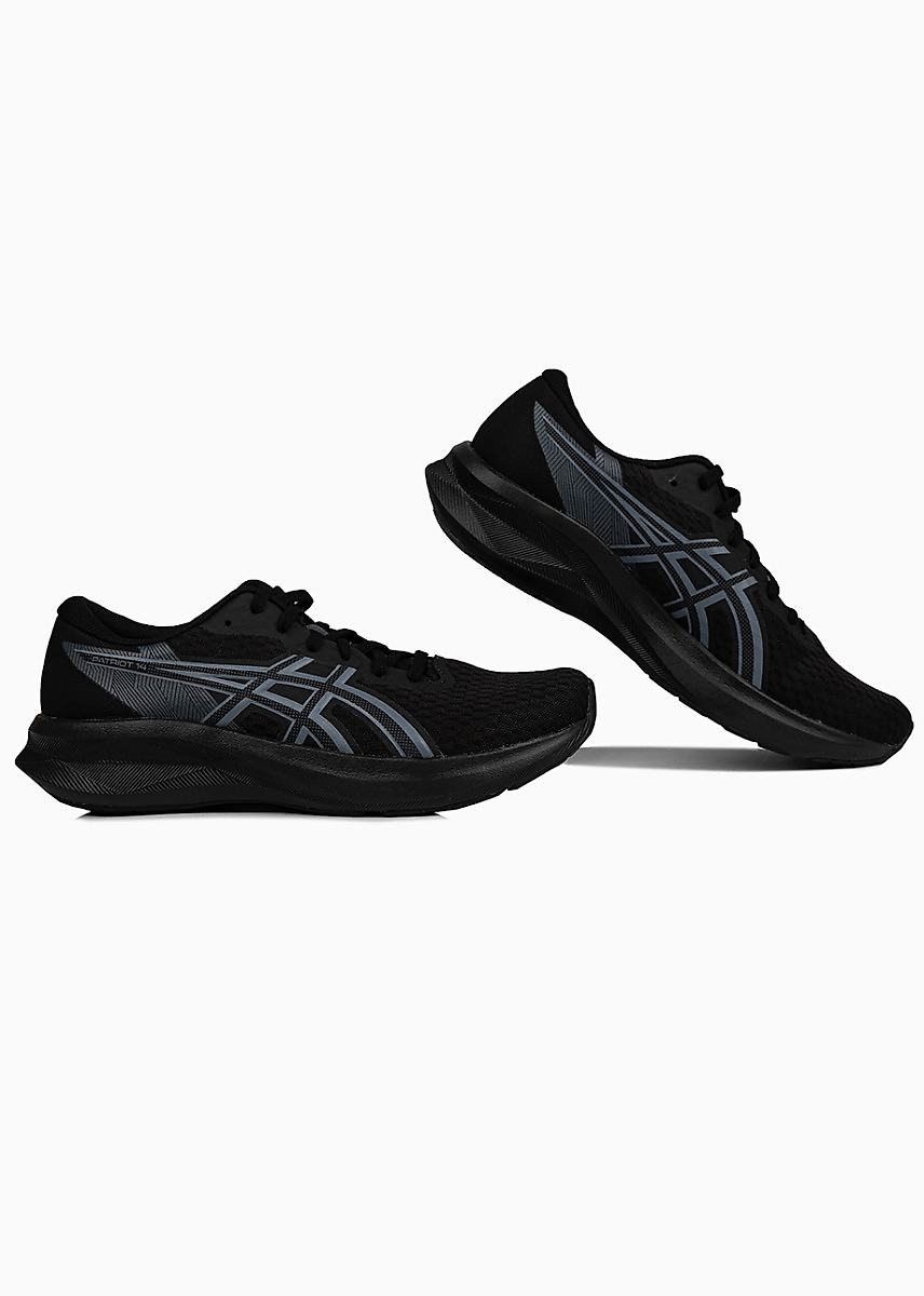 Asics Herenschoenen Patriot 14 1011C050 003