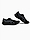 Afbeelding van Asics Buty męskie do biegania Patriot 14 1011C050 003 productvariant