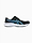 Afbeelding van Buty męskie do biegania Asics Patriot 14 1011C050 005 productvariant