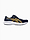 Afbeelding van Buty męskie do biegania Asics Patriot 14 1011C050 403 productvariant