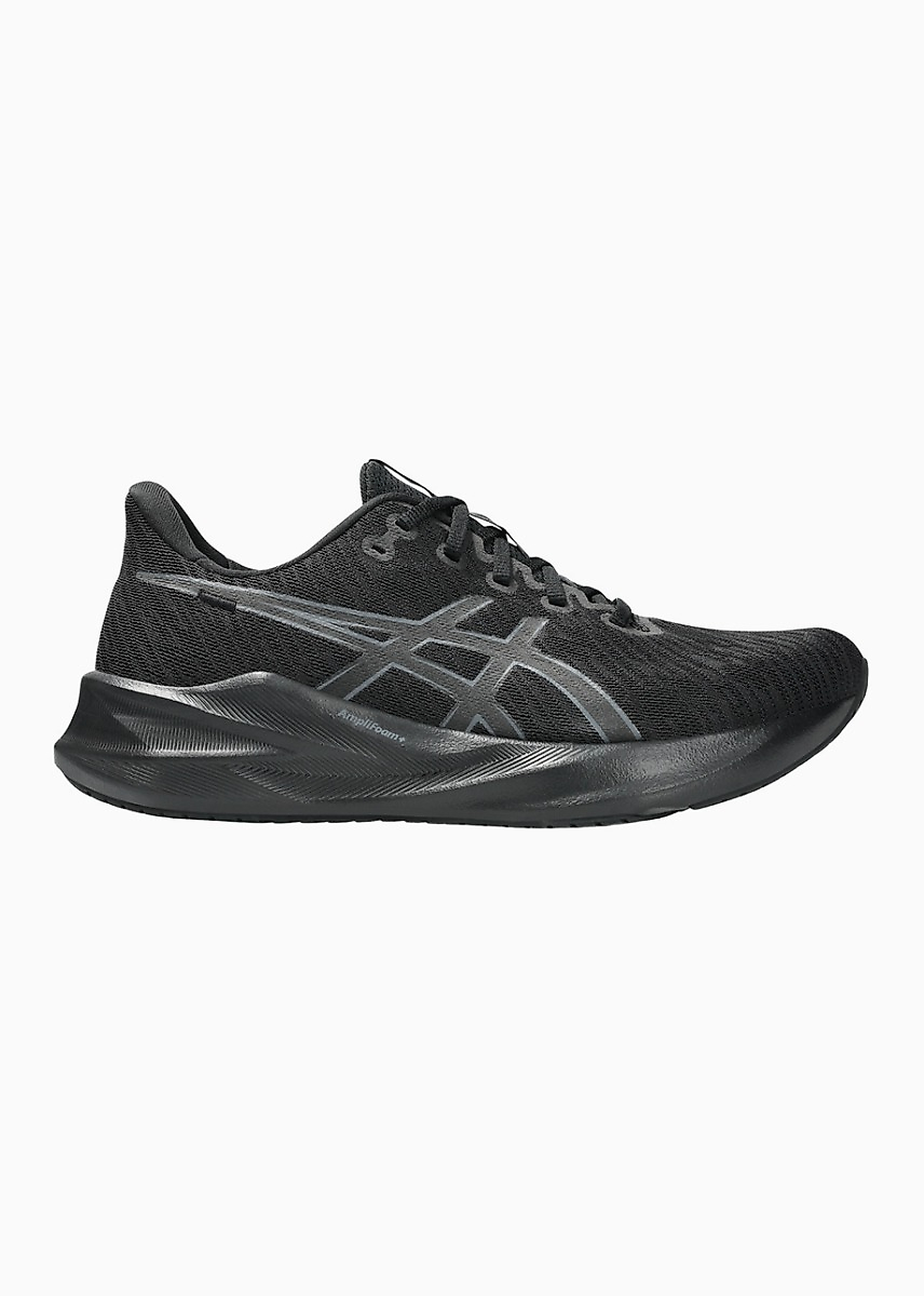 Heren hardloopschoenen Asics Versablast 4 1011B984 001