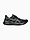 Afbeelding van Buty męskie do biegania Asics Versablast 4 1011B984 001 productvariant