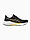 Afbeelding van Buty męskie do biegania Asics Versablast 4 1011B984 004 productvariant