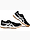 Afbeelding van Asics Buty męskie do siatkówki Upcourt 6 1071A104 001 productvariant