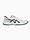 Afbeelding van Buty męskie do siatkówki Asics Upcourt 6 1071A104 107 productvariant