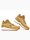 Afbeelding van Fila Buty męskie Alpha mid FFM0168 70010 productvariant