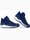 Afbeelding van Fila Buty męskie Alpha mid FFM0168 53246 productvariant