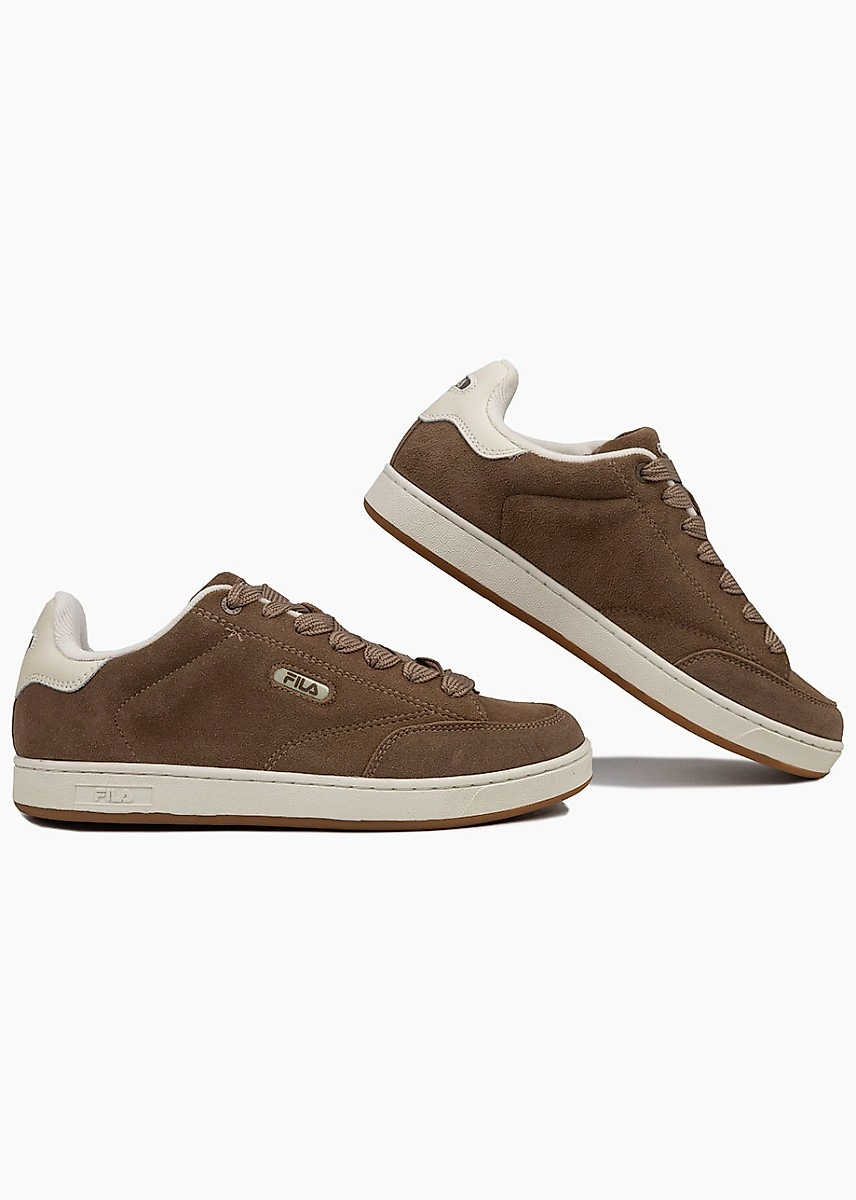 Fila Herenschoenen Boldbay FFM0437 73170
