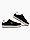 Afbeelding van Fila Buty męskie Boldbay FFM0437 83507 productvariant