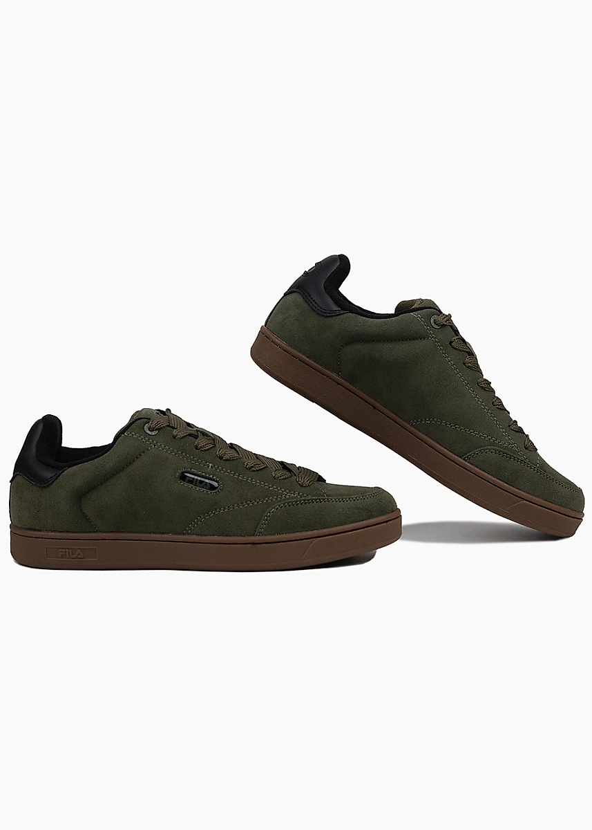 Fila Herenschoenen Boldbay FFM0437 63079