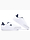 Afbeelding van Fila Buty męskie Courtbay FFM0365 13037 productvariant