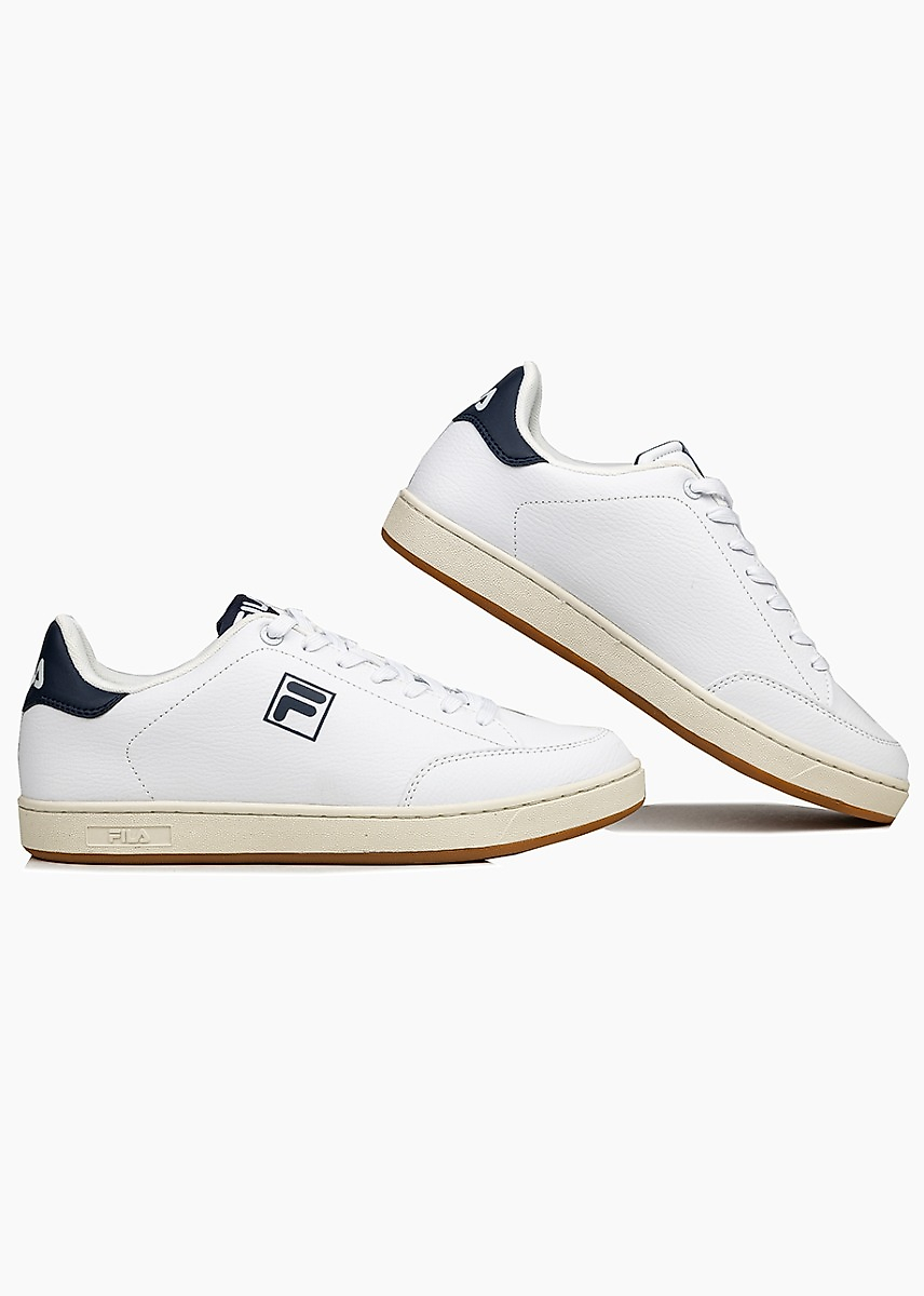 Fila Heren schoenen Courtbay FFM0365 13462
