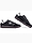 Afbeelding van Fila Buty męskie Courtbay FFM0365 83036 productvariant