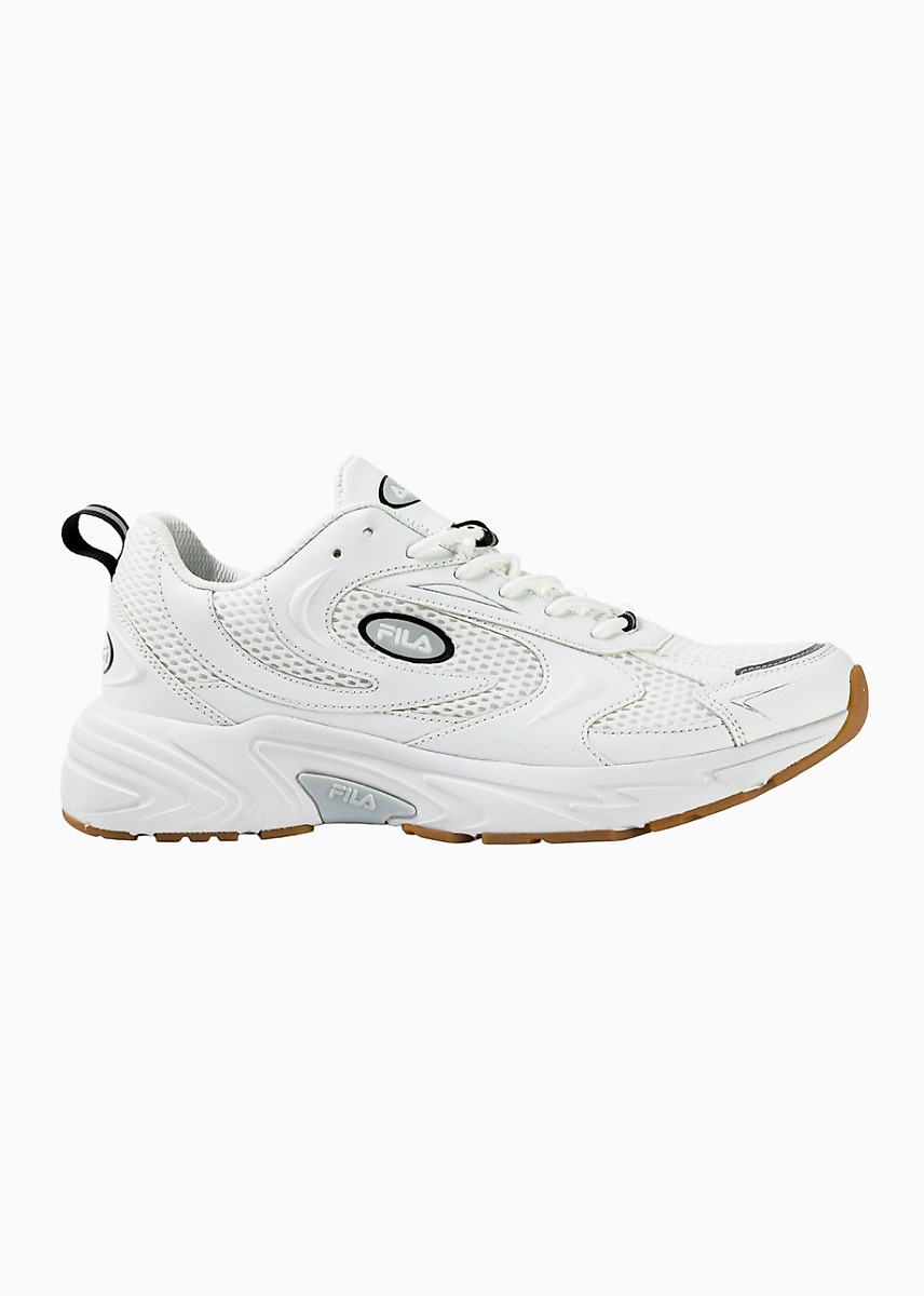 Herenschoenen Fila Kreatix FFM0462 13033