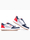 Afbeelding van Fila Buty męskie Rega NF FFM0370 50007 productvariant