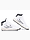 Afbeelding van Fila Buty męskie Sevaro NF FFM0359 13234 productvariant