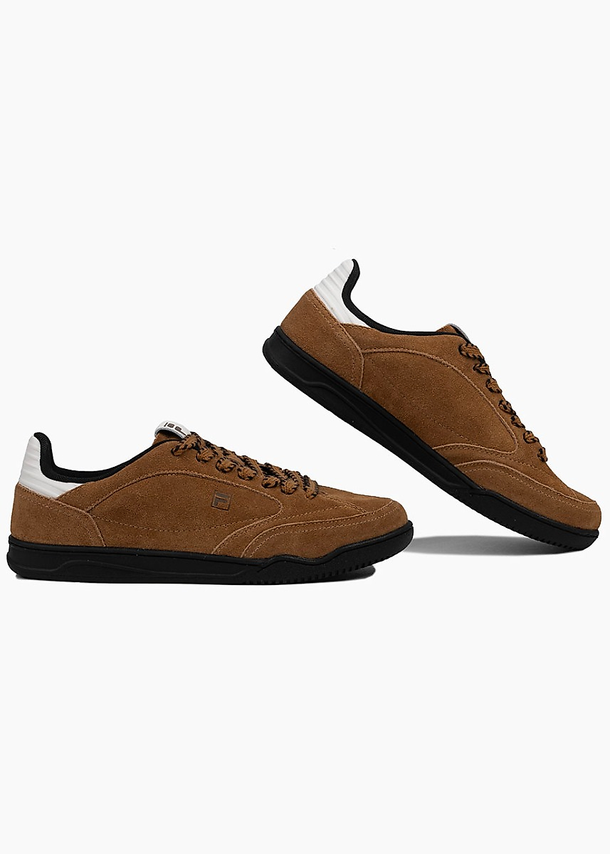 Fila Heren schoenen Slantshot S FFM0415 73108