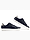 Afbeelding van Lee Buty męskie Armus 50251031 29Y productvariant