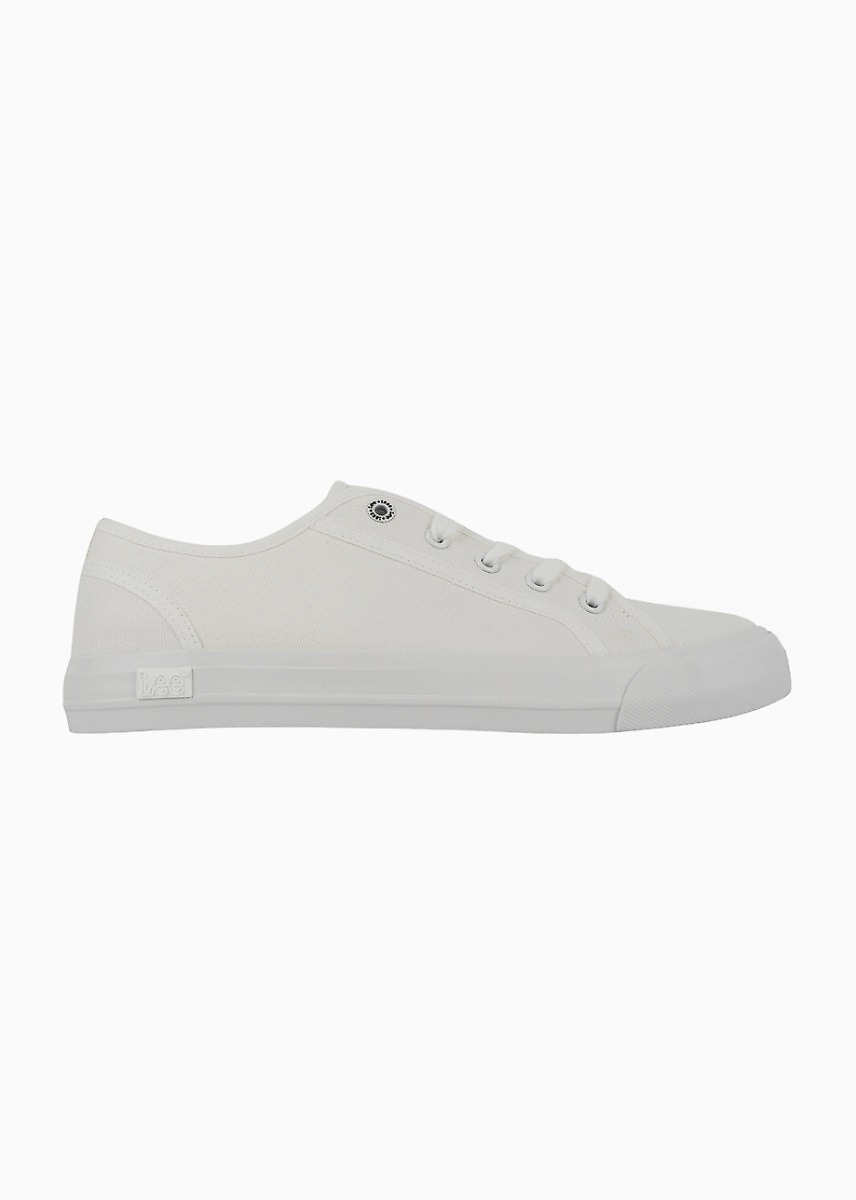 Herenschoenen Lee Ava C 50261022 1FG