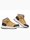 Afbeelding van Lee Cooper Buty męskie LCJ-23-01-2037M productvariant