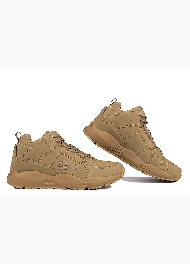 Lee Cooper Buty męskie LCJ-23-31-3067M Lee Cooper Buty męskie LCJ-23-31-3067M