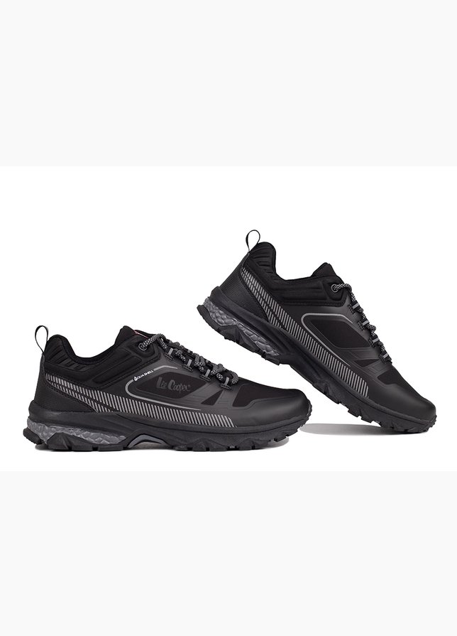 Lee Cooper Buty męskie LCJ-23-01-2021M Lee Cooper Buty męskie LCJ-23-01-2021M