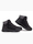 Afbeelding van Lee Cooper Buty męskie LCJ-23-01-2036M productvariant