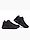 Afbeelding van Lee Cooper Buty męskie LCJ-23-31-3068M productvariant