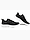 Afbeelding van Lee Cooper Buty męskie LCW-22-32-1227M productvariant