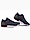 Afbeelding van Lee Cooper Buty męskie LCJ-21-29-0642M productvariant
