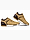 Afbeelding van Lee Cooper Buty męskie LCJ-21-29-0643M productvariant
