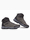 Afbeelding van Lee Cooper Buty męskie LCJ-23-01-2044M productvariant