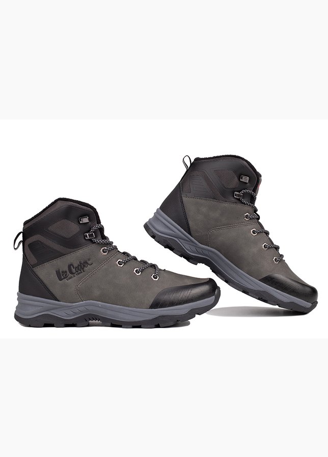 Lee Cooper Buty męskie LCJ-23-01-2044M Lee Cooper Buty męskie LCJ-23-01-2044M