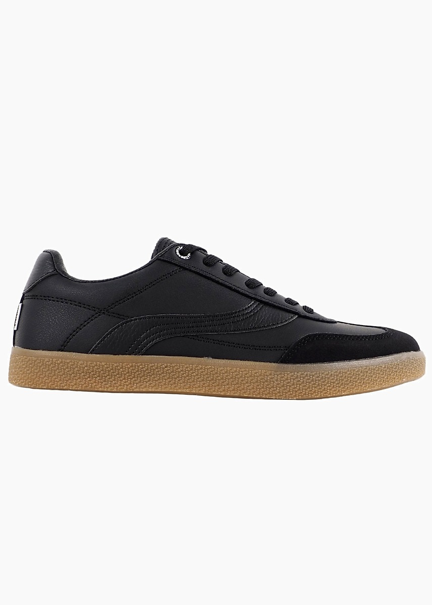 Heren schoenen Lee Lian Low 50253045 25Y