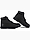 Afbeelding van Lotto Buty męskie Maemoore Mid 2400350U 1111 productvariant