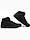 Afbeelding van Lotto Buty męskie Paliot Fur 2400192U 1119 productvariant