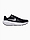 Afbeelding van Buty męskie do biegania Nike Downshifter 14 IB1895 002 productvariant
