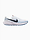 Afbeelding van Buty męskie do biegania Nike Revolution 8 HJ9198 108 productvariant