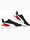 Afbeelding van PUMA Buty Męskie Anzarun Lite 371128 50 productvariant