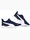 Afbeelding van PUMA Buty Męskie Anzarun Lite 371128 05 productvariant
