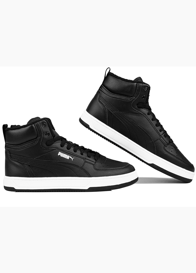 PUMA Buty męskie Caven 2.0 Mid WTR 392333 02 PUMA Buty męskie Caven 2.0 Mid WTR 392333 02