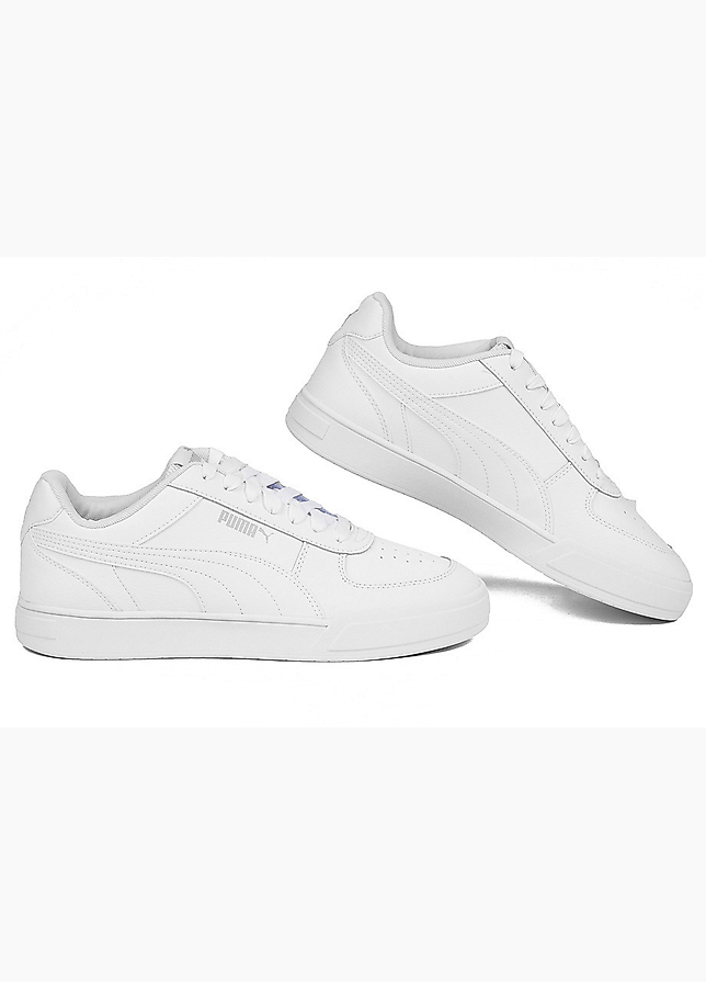 PUMA Buty unisex Caven 380810 01 EUR 38,5 OUTLET PUMA Buty unisex Caven 380810 01 EUR 38,5 OUTLET