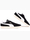 Afbeelding van PUMA Buty męskie Club 381111 02 productvariant