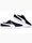 Afbeelding van PUMA Buty męskie Club 381111 03 productvariant