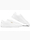Afbeelding van PUMA Buty męskie Club 5v5 389406 01 productvariant