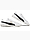 Afbeelding van PUMA Buty męskie Club 5v5 389406 03 productvariant