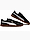 Afbeelding van PUMA Buty Club 5v5 389406 05 productvariant