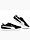 Afbeelding van PUMA Buty męskie Club II 397444 01 productvariant
