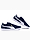 Afbeelding van PUMA Buty męskie Club II 397444 04 productvariant