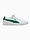Afbeelding van Buty męskie Puma Court Classic Clean 402223 18 productvariant